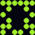 24.167.122.162