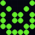 24.167.122.163