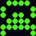 24.167.122.173