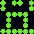 24.167.122.180