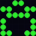 24.167.122.191