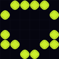 24.167.122.192