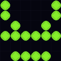 24.167.122.195