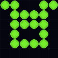 24.167.122.196