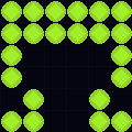 24.167.122.198