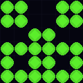 24.167.122.2
