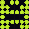 24.167.122.20