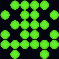 24.167.122.200