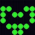 24.167.122.201