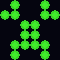 24.167.122.204