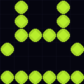 24.167.122.205