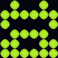 24.167.122.21