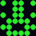 24.167.122.210