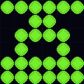 24.167.122.211