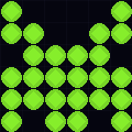 24.167.122.218