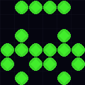 24.167.122.219