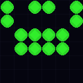 24.167.122.22