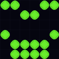 24.167.122.221