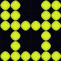 24.167.122.228