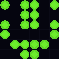 24.167.122.229