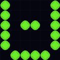 24.167.122.231