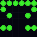 24.167.122.232