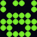 24.167.122.235