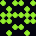 24.167.122.238