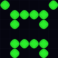 24.167.122.239
