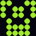 24.167.122.240