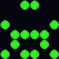24.167.122.243