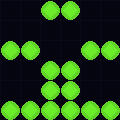 24.167.122.249