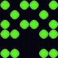 24.167.122.25