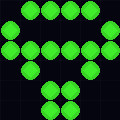 24.167.122.250