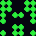 24.167.122.252
