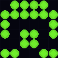 24.167.122.32