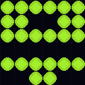 24.167.122.34