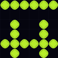24.167.122.38