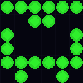 24.167.122.40