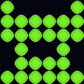 24.167.122.42