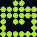 24.167.122.45