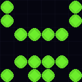 24.167.122.46