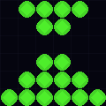 24.167.122.48