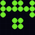 24.167.122.5