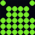 24.167.122.50