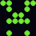 24.167.122.52