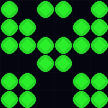 24.167.122.53