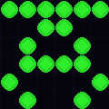 24.167.122.58