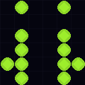 24.167.122.63