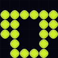 24.167.122.64
